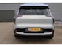 Kia EV9 GT-Line AWD 99.8 kWh LEDER, LED, 21 INCH WIELEN, 7 ZITS