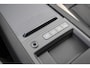 Kia EV9 GT-Line AWD 99.8 kWh LEDER, LED, 21 INCH WIELEN, 7 ZITS