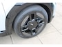 Kia EV9 GT-Line AWD 99.8 kWh LEDER, LED, 21 INCH WIELEN, 7 ZITS
