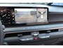 Kia EV9 GT-Line AWD 99.8 kWh LEDER, LED, 21 INCH WIELEN, 7 ZITS