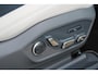 Kia EV9 GT-Line AWD 99.8 kWh LEDER, LED, 21 INCH WIELEN, 7 ZITS