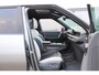 Kia EV9 GT-Line AWD 99.8 kWh LEDER, LED, 21 INCH WIELEN, 7 ZITS