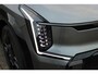 Kia EV9 GT-Line AWD 99.8 kWh LEDER, LED, 21 INCH WIELEN, 7 ZITS