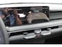 Kia EV9 GT-Line AWD 99.8 kWh LEDER, LED, 21 INCH WIELEN, 7 ZITS