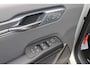 Kia EV9 GT-Line AWD 99.8 kWh LEDER, LED, 21 INCH WIELEN, 7 ZITS