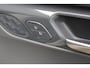 Kia EV9 GT-Line AWD 99.8 kWh LEDER, LED, 21 INCH WIELEN, 7 ZITS