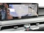 Kia EV9 GT-Line AWD 99.8 kWh LEDER, LED, 21 INCH WIELEN, 7 ZITS