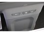 Kia EV9 GT-Line AWD 99.8 kWh LEDER, LED, 21 INCH WIELEN, 7 ZITS