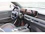 Kia EV9 GT-Line AWD 99.8 kWh LEDER, LED, 21 INCH WIELEN, 7 ZITS