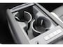Kia EV9 GT-Line AWD 99.8 kWh LEDER, LED, 21 INCH WIELEN, 7 ZITS