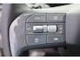 Kia EV9 GT-Line AWD 99.8 kWh LEDER, LED, 21 INCH WIELEN, 7 ZITS