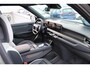 Kia EV9 GT-Line AWD 99.8 kWh LEDER, LED, 21 INCH WIELEN, 7 ZITS
