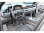 Kia EV9 GT-Line AWD 99.8 kWh LEDER, LED, 21 INCH WIELEN, 7 ZITS