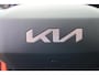 Kia EV9 GT-Line AWD 99.8 kWh LEDER, LED, 21 INCH WIELEN, 7 ZITS