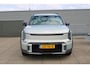 Kia EV9 GT-Line AWD 99.8 kWh LEDER, LED, 21 INCH WIELEN, 7 ZITS