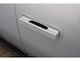 Kia EV9 GT-Line AWD 99.8 kWh LEDER, LED, 21 INCH WIELEN, 7 ZITS