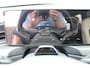Kia EV9 GT-Line AWD 99.8 kWh LEDER, LED, 21 INCH WIELEN, 7 ZITS