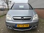 Opel Meriva 1.6-16V Cosmo | trekhaak |
