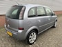 Opel Meriva 1.6-16V Cosmo | trekhaak |