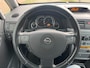 Opel Meriva 1.6-16V Cosmo | trekhaak |