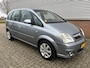 Opel Meriva 1.6-16V Cosmo | trekhaak |