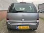 Opel Meriva 1.6-16V Cosmo | trekhaak |