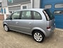 Opel Meriva 1.6-16V Cosmo | trekhaak |