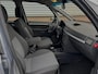 Opel Meriva 1.6-16V Cosmo | trekhaak |