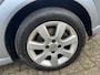 Opel Meriva 1.6-16V Cosmo | trekhaak |