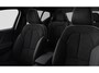 Volvo EX40 252PK Automaat Single Motor Extended Range Plus Panoramadak / Apple Carplay / Android Auto / Harman kardon audio / Adaptive cruise control / Pilot assist / Lichtmetalen velgen /