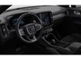 Volvo EX40 252PK Automaat Single Motor Extended Range Plus Panoramadak / Apple Carplay / Android Auto / Harman kardon audio / Adaptive cruise control / Pilot assist / Lichtmetalen velgen /