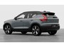 Volvo EX40 252PK Automaat Single Motor Extended Range Plus Panoramadak / Apple Carplay / Android Auto / Harman kardon audio / Adaptive cruise control / Pilot assist / Lichtmetalen velgen /