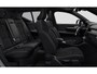 Volvo EX40 252PK Automaat Single Motor Extended Range Plus Panoramadak / Apple Carplay / Android Auto / Harman kardon audio / Adaptive cruise control / Pilot assist / Lichtmetalen velgen /