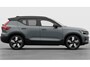 Volvo EX40 252PK Automaat Single Motor Extended Range Plus Panoramadak / Apple Carplay / Android Auto / Harman kardon audio / Adaptive cruise control / Pilot assist / Lichtmetalen velgen /