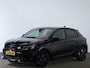 Opel Corsa-e Electric Long Range 157 PK GS 51 kWh | LED | Stoel- en Stuurverwarming | Black Style | Navigatie | Achteruitrijcamera | DAB+ |