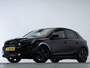 Opel Corsa-e Electric Long Range 157 PK GS 51 kWh | LED | Stoel- en Stuurverwarming | Black Style | Navigatie | Achteruitrijcamera | DAB+ |