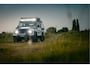Land Rover Defender 110 Crew Cab TROPHY 2 Works V8 | 1 of 4 LHD Defender Trophy 2 Crew Cab | WARN |