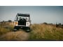 Land Rover Defender 110 Crew Cab TROPHY 2 Works V8 | 1 of 4 LHD Defender Trophy 2 Crew Cab | WARN |