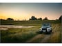 Land Rover Defender 110 Crew Cab TROPHY 2 Works V8 | 1 of 4 LHD Defender Trophy 2 Crew Cab | WARN |