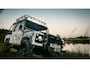 Land Rover Defender 110 Crew Cab TROPHY 2 Works V8 | 1 of 4 LHD Defender Trophy 2 Crew Cab | WARN |