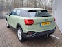 Audi Q2 30 TFSI Advanced edition | Trekhaak |  Navi | DAB | Cruise | Apple Carplay/Android Auto | Camera