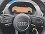 Audi Q2 30 TFSI Advanced edition | Trekhaak |  Navi | DAB | Cruise | Apple Carplay/Android Auto | Camera