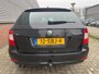 Skoda Superb Combi 1.4 TSI Ambition Business Line