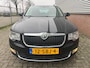 Skoda Superb Combi 1.4 TSI Ambition Business Line