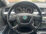 Skoda Superb Combi 1.4 TSI Ambition Business Line