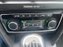 Skoda Superb Combi 1.4 TSI Ambition Business Line