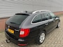 Skoda Superb Combi 1.4 TSI Ambition Business Line