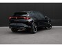 CUPRA Formentor 1.5 TSI e-Hybrid 272 PK VZ Performance Panoramadak | Trekhaak | Stoelen Elektrisch | Leder | 360 Camera | 19"
