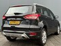 Ford Kuga BWJ 2014 | 1.6T 182PK Titanium Plus 4WD AUTOMAAT | TREKHAAK | SCHUIFDAK | CLIMA | NAVI | CAMERA A | PDC 2X | VOORRUIT VERW | BI-XENON