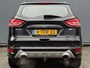 Ford Kuga BWJ 2014 | 1.6T 182PK Titanium Plus 4WD AUTOMAAT | TREKHAAK | SCHUIFDAK | CLIMA | NAVI | CAMERA A | PDC 2X | VOORRUIT VERW | BI-XENON